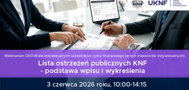 05 maja 2026