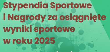 19 maja 2026