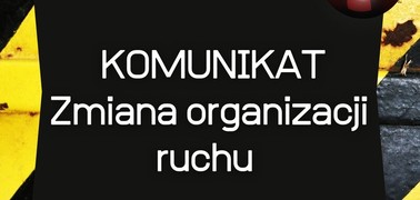 01 czerwca 2026