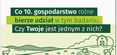 02 czerwca 2026