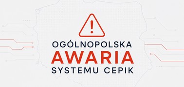 15 czerwca 2026