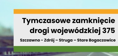 19 czerwca 2026