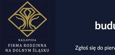 09 lipca 2026