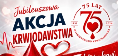 17 lipca 2026