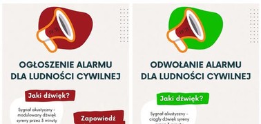 18 lipca 2026