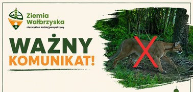 20 sierpnia 2026