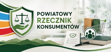 24 sierpnia 2026