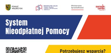 26 sierpnia 2026