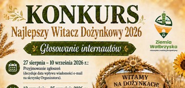 26 sierpnia 2026