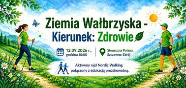 28 sierpnia 2026