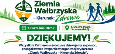 14 września 2026