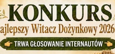 12 września 2026